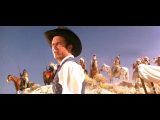 maverick 1994 usa thriler action comedy western.