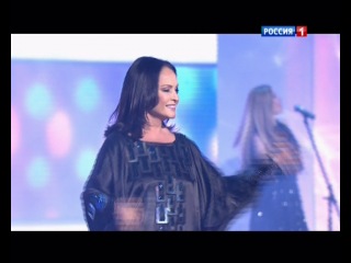 sofia rotaru - only this is not enough.