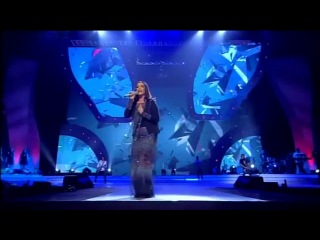 anniversary concert of sofia rotaru in the kremlin (9 10 2011)