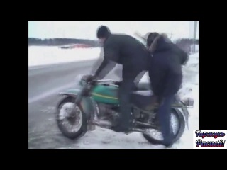 fast and furious 6(russian version)