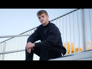 mattyb - the circle • usa | 2020