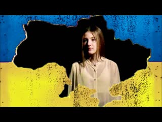 olya garbuzyuk - where we are not (ocean elsa cover) • ukraine | 2022