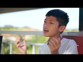 tin nh - h y give me (s n t ng m-tp ft. snoop dogg cover) • vietnam | 2019 daddy