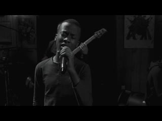 the melisizwe brothers - i m not your enemy • canada | 2020