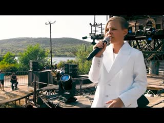 artem fokin - opera 2 (vitas cover) • russia | 2020