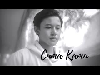 m. adhytia navis - cuma kamu • indonesia 2020