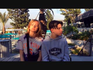 christian lalama lexi drew – eastside (benny blanco, halsey khalid cover) • canada | 2018