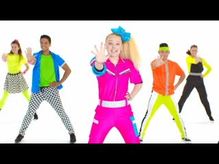 jojo siwa - bop • usa | 2019 small tits teen