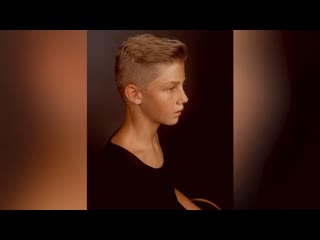 stefan benz - lose you to love me (selena gomez cover) • south africa | 2020 big ass