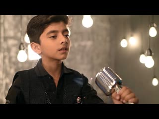 chetan yadav - tere naam (udit narayan jha, alka yagnik cover) • india | 2018