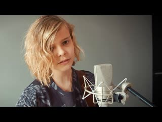 oscar stembridge - your song (elton john cover) • sweden | 2020