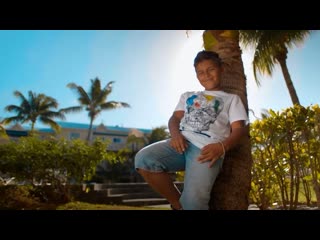 kamil majestic - souvenirs de vacances • france | 2019