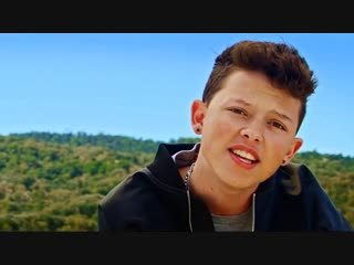 jacob sartorius - better with you • usa | 2018