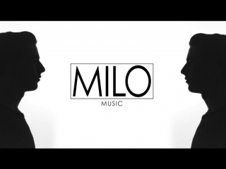 milo fiala (milo) - you are my heart • czech republic