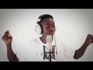 gold boy - utaniua (jux cover) • song