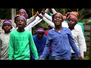 playing for change foundation grandpa elliott - what a wonderful world (louis armstrong cover)