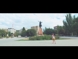 yana hovhannisyan - im yerevan (ft. duetro teens) • armenia