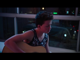 jacob sartorius - last text • united states