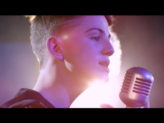 mattyb - so alive • usa