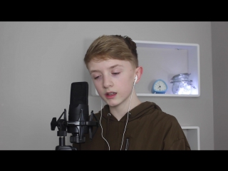 toby randall - paris (the chainsmokers cover) • united kingdom